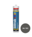 Soudal Soudal Silirub Color Siliconenkit RAL 7022 300ml
