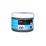 Co-pro voegpasta zwart