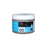 Co-pro voegpasta taupe