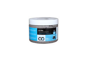 Co-pro voegpasta taupe