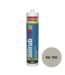 Soudal Soudal Silirub Color Siliconenkit RAL 7032 300ml
