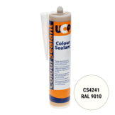ColorSealant Acrylaatkit CS4241 Wit RAL9010 310ml