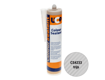 ColorSealant Acrylaatkit CS4233 Trijs 310ml