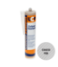 UCP Colour ColorSealant Acrylaatkit CS4233 Trijs 310ml