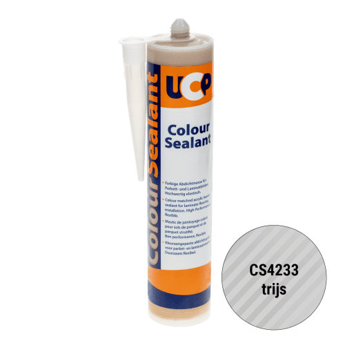 ColorSealant Acrylaatkit CS4233 Trijs 310ml