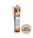 UCP Colour ColorSealant Acrylaatkit CS4229 Licht Eiken 310ml