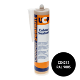 ColorSealant Acrylaatkit CS4212 Zwart RAL9005 310ml