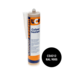 UCP Colour ColorSealant Acrylaatkit CS4212 Zwart RAL9005 310ml
