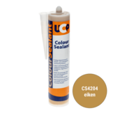 ColorSealant Acrylaatkit CS4204 Eiken 310ml
