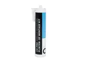 Co-pro high tack plintenkit 290ML