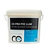 Co-pro Co-pro pvc-lijm 13kg