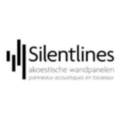 Silentlines