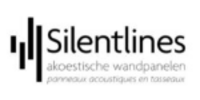 Silentlines