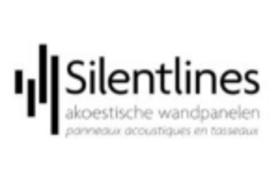 Silentlines