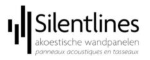 Silentlines