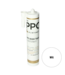 PPC PPC High Tack Plintenkit - wit 290 ml