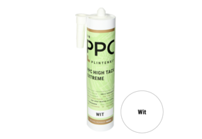 PPC High Tack kit EXTREME 290ml