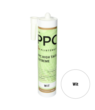 PPC PPC High Tack kit EXTREME 290ml