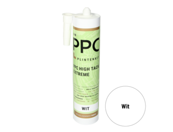 PPC High Tack kit EXTREME 290ml