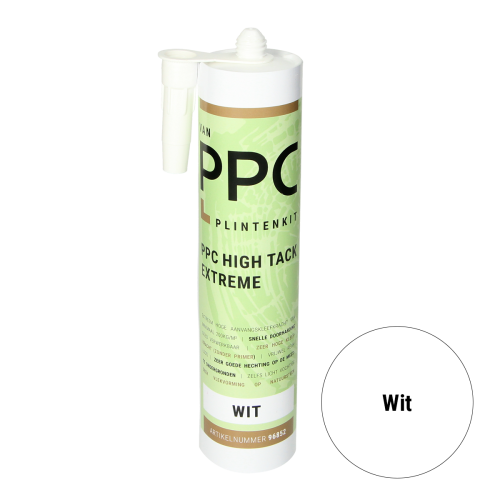 PPC High Tack kit EXTREME 290ml