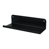 Lattenwand accessoire wandplank