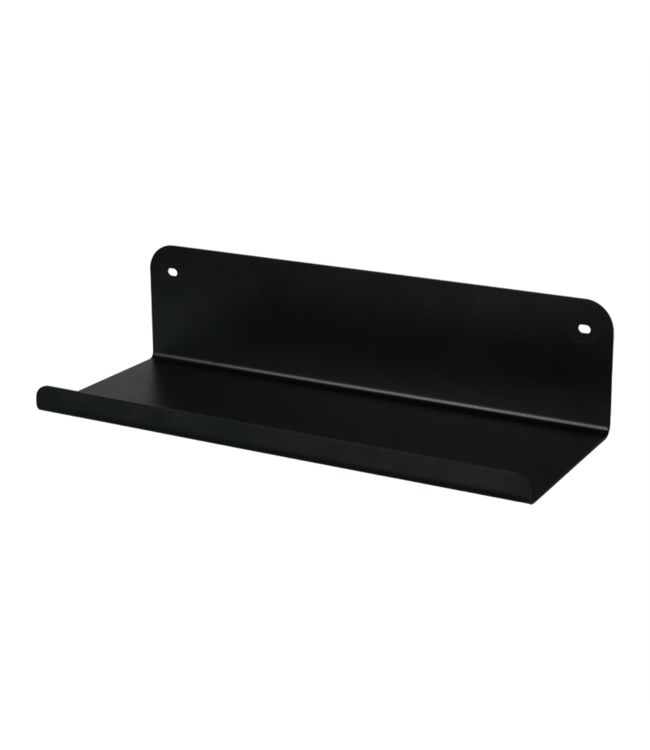 Silentlines Lattenwand accessoire wandplank