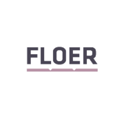 Floer