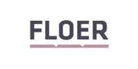 Floer