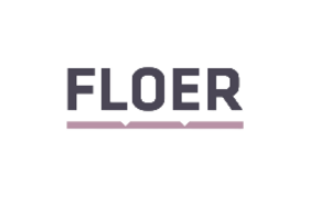 Floer