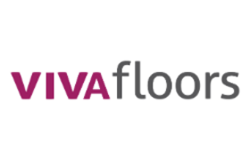 Vivafloors