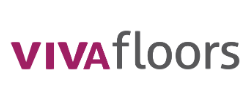 Vivafloors
