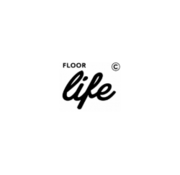 Floorlife
