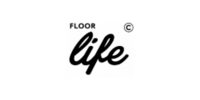 Floorlife