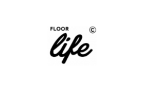 Floorlife