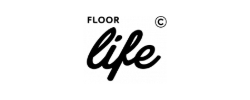Floorlife