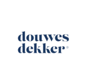 Douwes Dekker