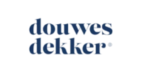 Douwes Dekker