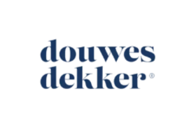 Douwes Dekker