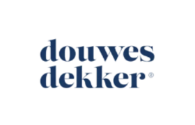 Douwes Dekker