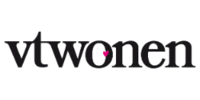 VTwonen