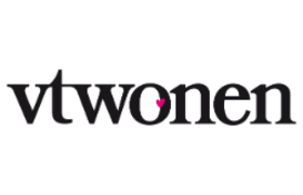 VTwonen