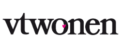 VTwonen