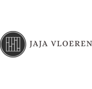 JaJa vloeren