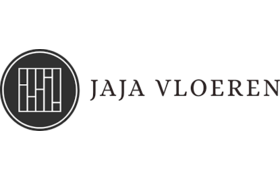 JaJa vloeren