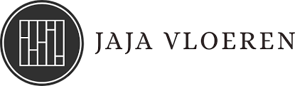 JaJa vloeren