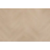 floer-walvisgraat-click-pvc-zwaardvis-zand