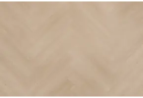 Floer Walvisgraat Click PVC – Zwaardvis Zand