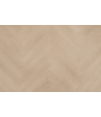 Floer Floer Walvisgraat Click PVC – Zwaardvis Zand