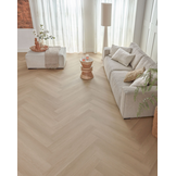 floer-walvisgraat-click-pvc-zwaardvis-zand