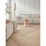 floer-walvisgraat-click-pvc-zwaardvis-zand